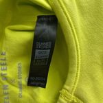 Helen Steele Dunnes Store Athletic Running Long Sleeve Top Size XL Photo 3