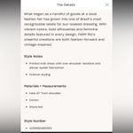 Farm Rio Blue and White one shoulder midi dress Asymmetrical Ruffled Sundress Photo 4