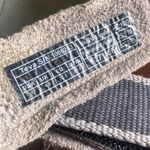 Teva  Sandals Sporty Adjustable Straps Comfort Walking Outdoors US‎ 6 Photo 3