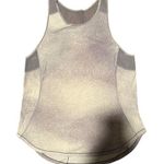 Lululemon sculpt tank top Photo 0