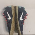 Nike Free Bionic Cross Training Shoe 7.5 599269-403 Athleisure Sustainable Photo 5