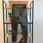 Lucky Brand Camo Mid-Rise Brooke Legging Jean, 8/29 Photo 3