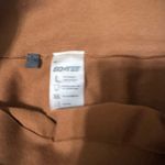 Bo+Tee  biker shorts size large Photo 2