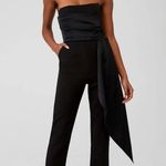 Steve Madden  Harlen Jumpsuit in Black Small Womens Dressy Cocktail outfit Photo 11