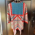 Tolani NWT Collection Vittoria Top Generous Size XS Photo 1