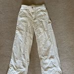 American Eagle Cargo  Pants Photo 0