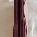 Nine West Wristlet Photo 3