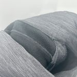 Lululemon  Womens Lounge Get Going Jogger Pants Size 4 Heathered Core Dark‎ Gray Photo 10