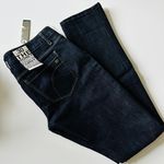 joe's jeans  Women's Japanese Curvy Skinny Jeans Photo 1