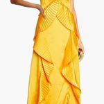Amur  Leena Pleated Dress Photo 0