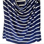 F&F  Sleeveless Top Photo 2
