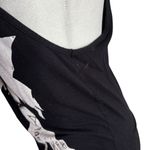 KILLSTAR  Hex Your Ex Occult Luxury Sleeveless Graphic Tank Top Medium Black Photo 3