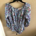 Victoria's Secret Victoria Secret Romper Photo 1