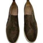 SOUL Naturalizer Turner Slip Photo 0