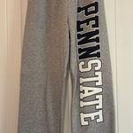 Champion Penn State  Joggers Photo 0