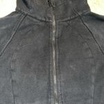 Lululemon scuba size 8 Photo 1