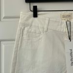 Nili Lotan NWT  Church Wide Leg Pants Photo 5