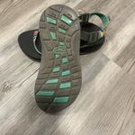 Chaco sandals  4.5 EUC, Unisex Photo 1