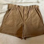 Loft The  Women’s Shorts Size XL Photo 0