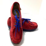 ππ°π SAS Comfort Shoes Photo 8