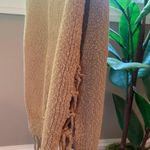 Urban Outfitters Knit Tank top Photo 2