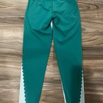 Aerie Leggings Photo 1