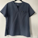 Jaanuu  Scrubs Set Medium Photo 0