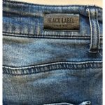 Black Label  Jeans sz 11 Photo 2