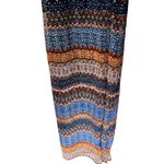 Cato  Maxi Dress‎ Photo 2