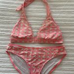 Vineyard Vines Bathing Suit Photo 0