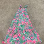 Lilly Pulitzer Lily Pulitzer Dress Lilly Photo 2