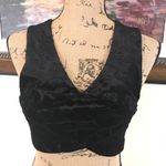 Urban Outfitters  Staring at Stars Crop Top Photo 2