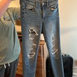 American Eagle  Skinny Jeans Photo 0