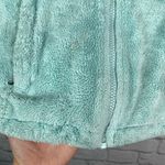 The North Face Fleece Full ZIP Jacket XS Photo 8