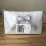 Kate Spade Card Holder Photo 8