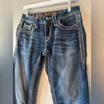 Rock Revival  Jasna Skinny Stretch Jean Photo 10