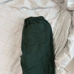 Champion  Cuffed Bottom Sweatpants Photo 2