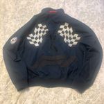 PacSun  formula 1 Jacket Photo 1