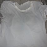 Lululemon Train To Be Short Sleeve Photo 2