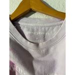 Ariana Grande GIAW Sweatshirt Photo 5