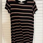 Garage  T-Shirt Dress Photo 0