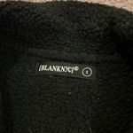 BLANK NYC  small jacket Photo 6