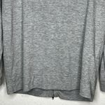 Premise  Sweater Zipper in Back Photo 2