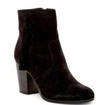 Frye Myra Tassel Boot Photo 0