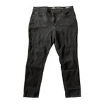 Lee Riders Midrise Skinny Jeans Photo 1