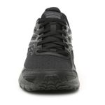 Saucony $90  Cohesion 13 running shoes in black 10.5 Photo 3