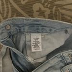 Aeropostale Jean Shorts Photo 2