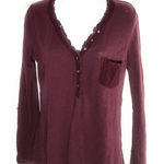 Free People  Top‎ Photo 0