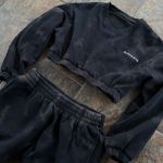 Alphalete Set Photo 1