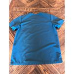 FIGS  Leon Technical Collection Jogger Scrubs Pants Women Medium Work Nurse Aid Photo 3